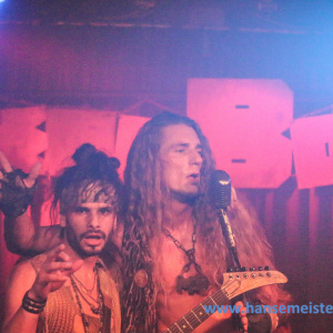 MegaBosch_Taverna_Cerritus_2014_439