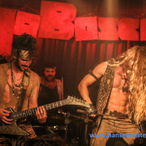 MegaBosch_Taverna_Cerritus_2014_455