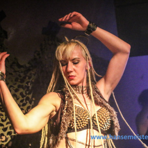 MegaBosch_Taverna_Cerritus_2014_473