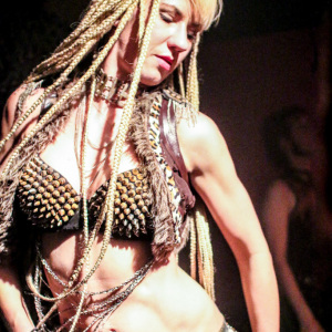 MegaBosch_Taverna_Cerritus_2014_484