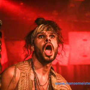 MegaBosch_Taverna_Cerritus_2014_500