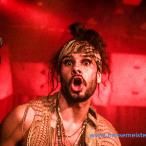 MegaBosch_Taverna_Cerritus_2014_514