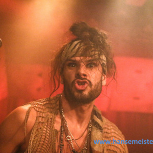 MegaBosch_Taverna_Cerritus_2014_520