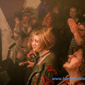 MegaBosch_Taverna_Cerritus_2014_549