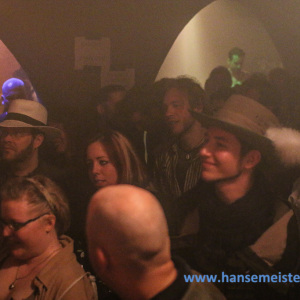 MegaBosch_Taverna_Cerritus_2014_562