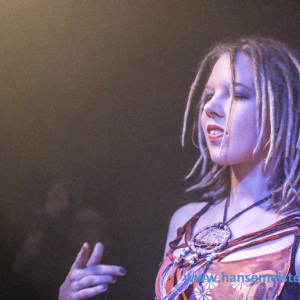 MegaBosch_Taverna_Cerritus_2014_606