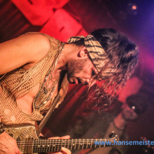 MegaBosch_Taverna_Cerritus_2014_619