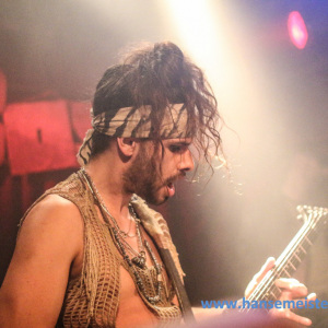 MegaBosch_Taverna_Cerritus_2014_622