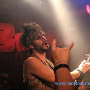 MegaBosch_Taverna_Cerritus_2014_630