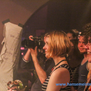 MegaBosch_Taverna_Cerritus_2014_638