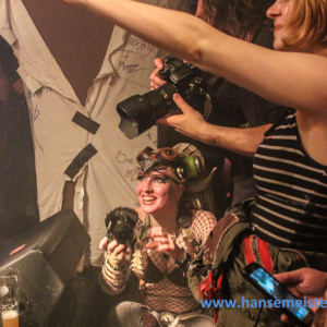 MegaBosch_Taverna_Cerritus_2014_639