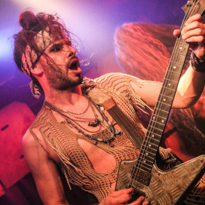 MegaBosch_Taverna_Cerritus_2014_659