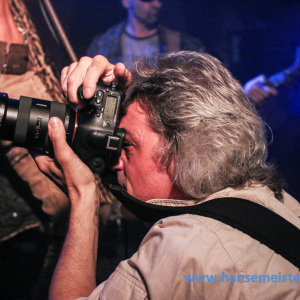 MegaBosch_Taverna_Cerritus_2014_708