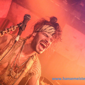 MegaBosch_Taverna_Cerritus_2014_903