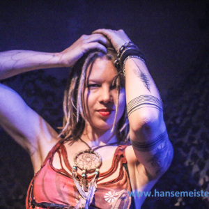 MegaBosch_Taverna_Cerritus_2014_924