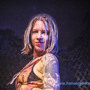 MegaBosch_Taverna_Cerritus_2014_928