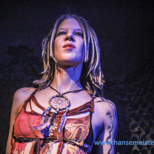 MegaBosch_Taverna_Cerritus_2014_940