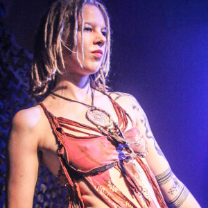 MegaBosch_Taverna_Cerritus_2014_957