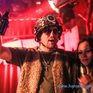 MegaBosch_Taverna_Cerritus_2014_999