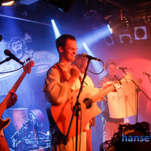 Taverna_Cerritus_Hurley_und_die_Pulveraffen_Sintram_Der_B_071