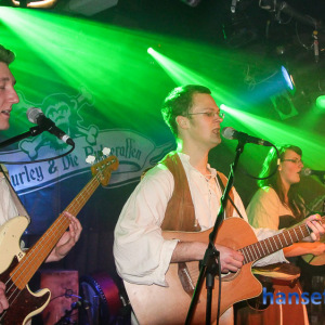 Taverna_Cerritus_Hurley_und_die_Pulveraffen_Sintram_Der_B_076