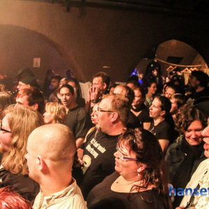 Taverna_Cerritus_Hurley_und_die_Pulveraffen_Sintram_Der_B_081