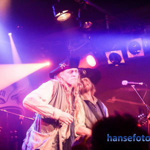 Taverna_Cerritus_Hurley_und_die_Pulveraffen_Sintram_Der_B_1024