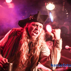 Taverna_Cerritus_Hurley_und_die_Pulveraffen_Sintram_Der_B_1237