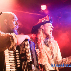 Taverna_Cerritus_Hurley_und_die_Pulveraffen_Sintram_Der_B_1251