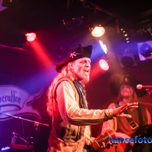 Taverna_Cerritus_Hurley_und_die_Pulveraffen_Sintram_Der_B_1253