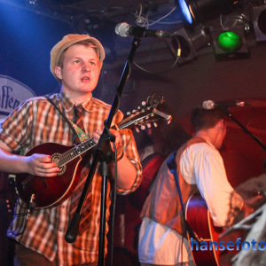 Taverna_Cerritus_Hurley_und_die_Pulveraffen_Sintram_Der_B_134