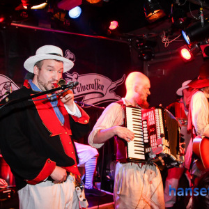 Taverna_Cerritus_Hurley_und_die_Pulveraffen_Sintram_Der_B_1367