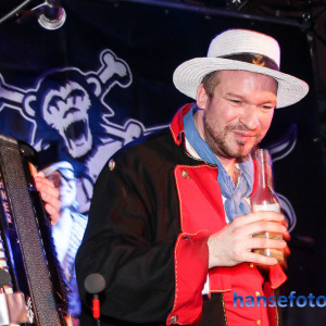 Taverna_Cerritus_Hurley_und_die_Pulveraffen_Sintram_Der_B_1425