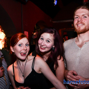 Taverna_Cerritus_Hurley_und_die_Pulveraffen_Sintram_Der_B_1495