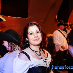 Taverna_Cerritus_Hurley_und_die_Pulveraffen_Sintram_Der_B_1764