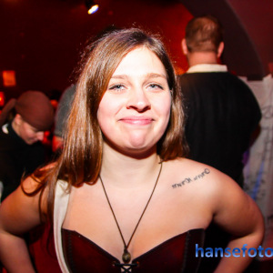 Taverna_Cerritus_Hurley_und_die_Pulveraffen_Sintram_Der_B_1797