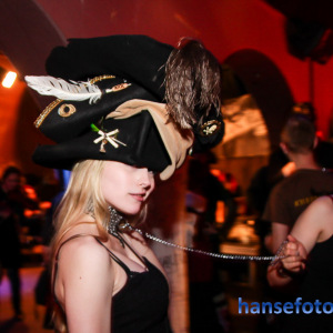 Taverna_Cerritus_Hurley_und_die_Pulveraffen_Sintram_Der_B_1832