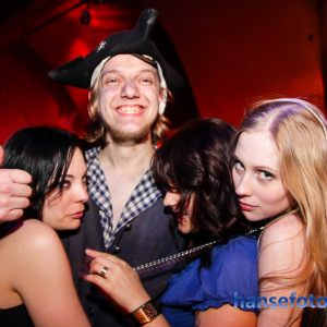 Taverna_Cerritus_Hurley_und_die_Pulveraffen_Sintram_Der_B_1976