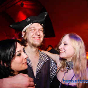 Taverna_Cerritus_Hurley_und_die_Pulveraffen_Sintram_Der_B_2028