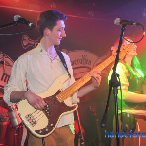 Taverna_Cerritus_Hurley_und_die_Pulveraffen_Sintram_Der_B_211