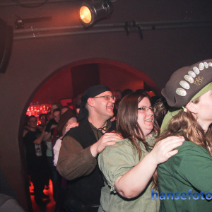 Taverna_Cerritus_Hurley_und_die_Pulveraffen_Sintram_Der_B_230