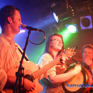 Taverna_Cerritus_Hurley_und_die_Pulveraffen_Sintram_Der_B_297