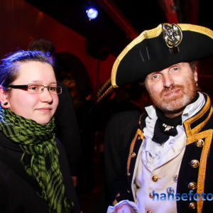 Taverna_Cerritus_Hurley_und_die_Pulveraffen_Sintram_Der_B_416