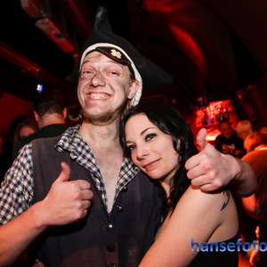 Taverna_Cerritus_Hurley_und_die_Pulveraffen_Sintram_Der_B_505