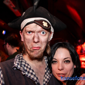 Taverna_Cerritus_Hurley_und_die_Pulveraffen_Sintram_Der_B_508