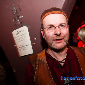 Taverna_Cerritus_Hurley_und_die_Pulveraffen_Sintram_Der_B_595