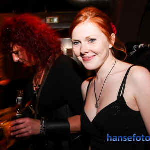 Taverna_Cerritus_Hurley_und_die_Pulveraffen_Sintram_Der_B_613