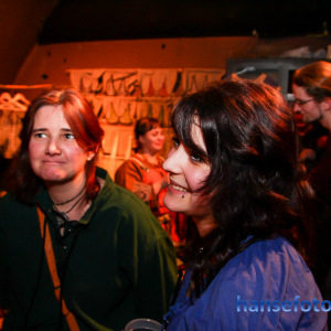 Taverna_Cerritus_Hurley_und_die_Pulveraffen_Sintram_Der_B_622