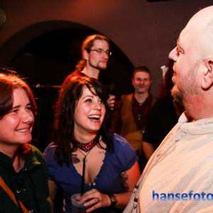 Taverna_Cerritus_Hurley_und_die_Pulveraffen_Sintram_Der_B_625