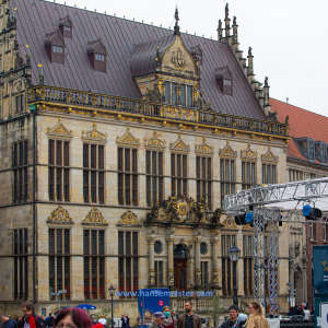 stelzen-art-bremen-michael-meister-2021-10